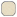 SP18052